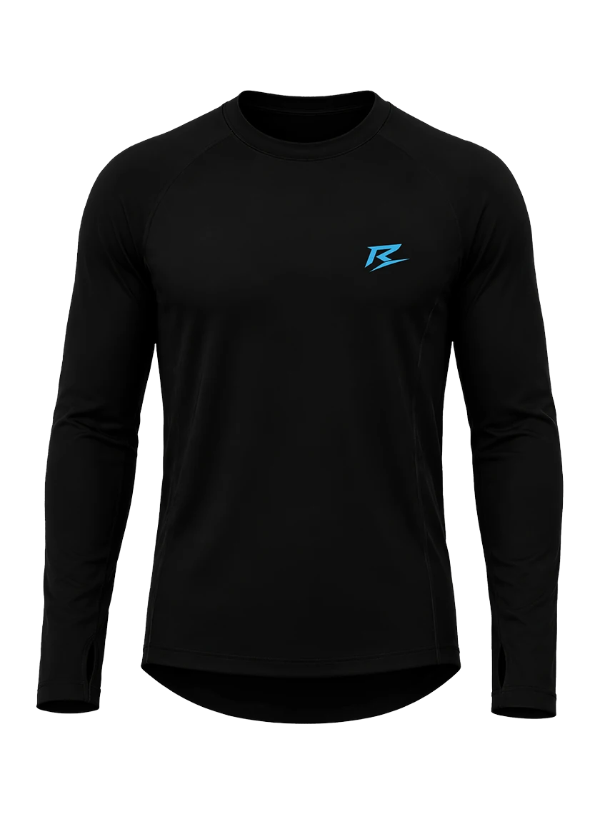 Training Long Sleeve