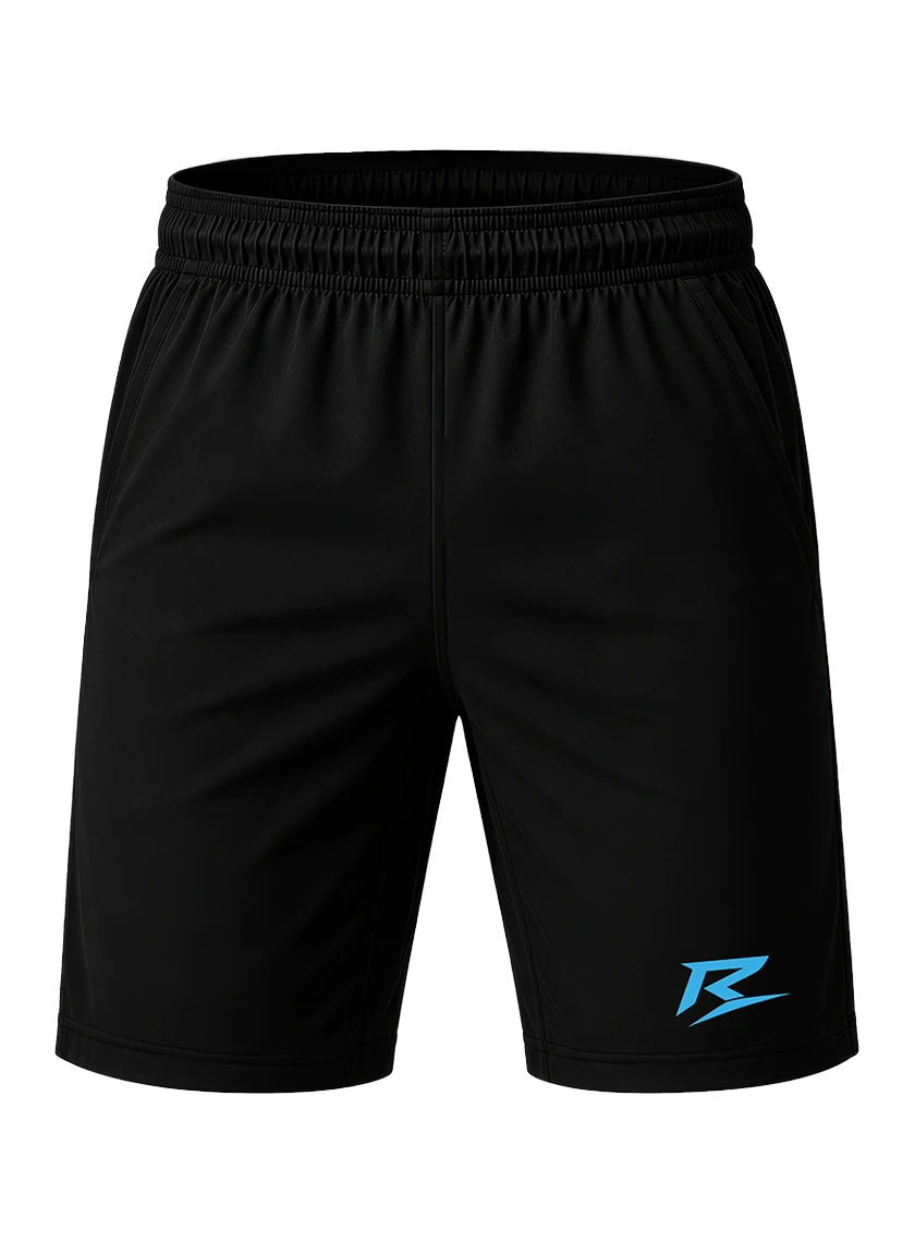 Training Shorts