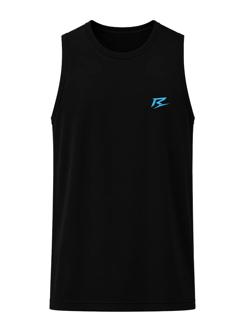 Training Tank