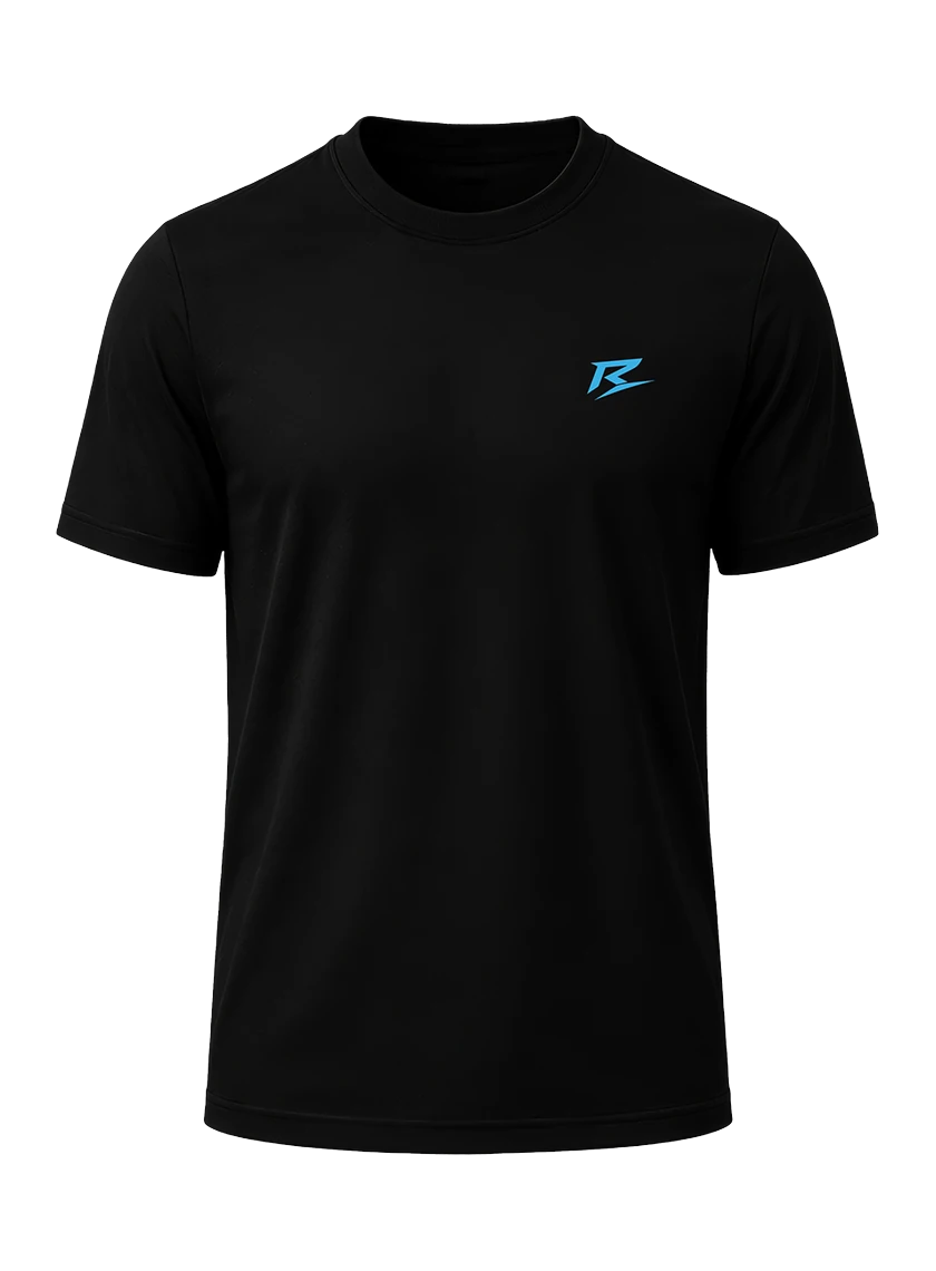 Training Tee